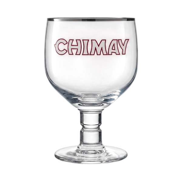 Taça Chimay - 330ml